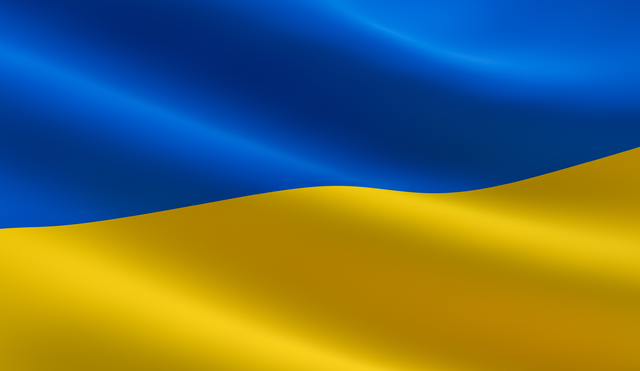 Koncert charytatywny solidarni z Ukrainą 🇺🇦