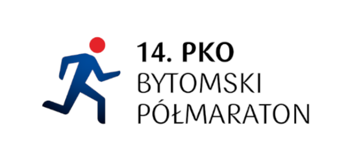 Ruszyły zapisy na 14. PKO Bytomski Półmaraton