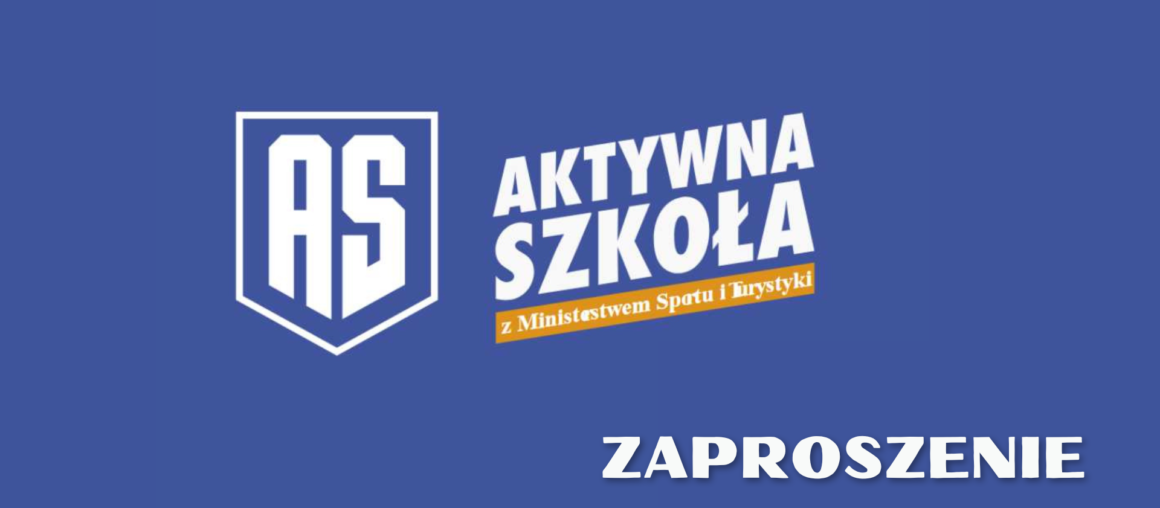 Sportowy Dzień z Aktywną Szkołą i Aktywnym Orlikiem Bytom