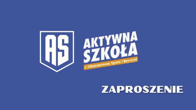 Sportowy Dzień z Aktywną Szkołą i Aktywnym Orlikiem Bytom