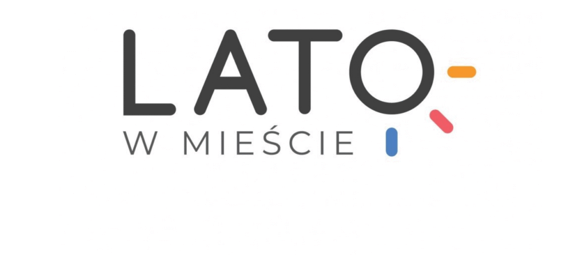 Akcja "Lato w mieście" z OSiR Bytom