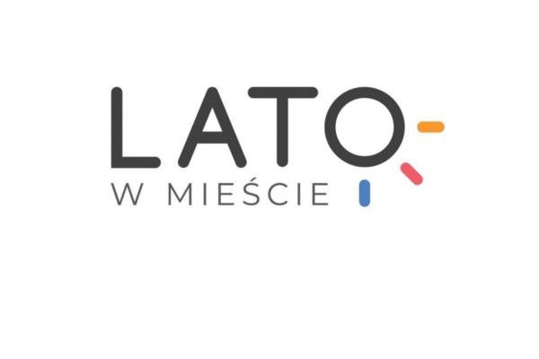 Akcja „Lato w mieście” z OSiR Bytom